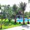 DMell Bali