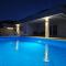 Holiday Resort Bevel