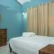 New 2 Bedroom Apartment in Corinth, Gros Islet, Saint Lucia