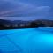 Holiday Resort Bevel
