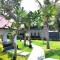 DMell Bali