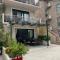 Apartmani Mia