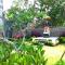 DMell Bali