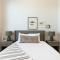 Windjammer by Seabrook Hospitality - باسيفيك بيتش