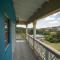 New 2 Bedroom Apartment in Corinth, Gros Islet, Saint Lucia