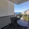SD LUX APARTMENTS