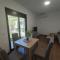 SD LUX APARTMENTS