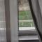 Zaro Suites B&B
