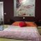 appartement Vintage a l ancienne forge