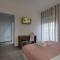 Zaro Suites B&B