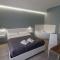 Zaro Suites B&B