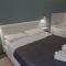 Zaro Suites B&B