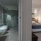 Zaro Suites B&B