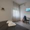 Zaro Suites B&B