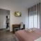 Zaro Suites B&B