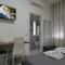 Zaro Suites B&B