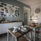 Zaro Suites B&B