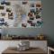 Zaro Suites B&B