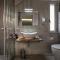 Zaro Suites B&B