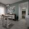 Zaro Suites B&B