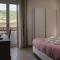 Zaro Suites B&B