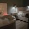 Zaro Suites B&B