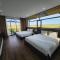 Lotus Hotel Ninh Bình