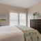 Top Shelf by Seabrook Hospitality - باسيفيك بيتش