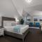 Top Shelf by Seabrook Hospitality - باسيفيك بيتش