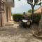 Antonia House