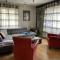 appartement Vintage a l ancienne forge