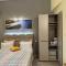 Family hotel Neptun - Lozenets