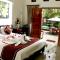 Kubu Garden Suites & Villas Nusa Dua
