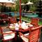 Kubu Garden Suites & Villas Nusa Dua