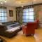 appartement Vintage a l ancienne forge