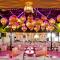 555 Hotel Clubbing Adults Only