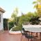 Costa Blanca - Villa de la Luz - Meerblick, private Lage, beheizbarer Pool, 3 Schlafzi bis 6 Perso - Denia
