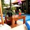 Kubu Garden Suites & Villas Nusa Dua