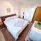 Apartman Ema Dobropoljana