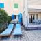 Apartman Ema Dobropoljana
