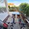 Apartman Ema Dobropoljana