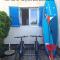Apartman Ema Dobropoljana