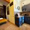 Le Saint Didier - WIFI - Central - Avignon