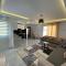 Appartement ezzouhour DAR SAMMOUD - Kelibia