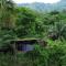 The Valley Tayrona hostel- A social jungle hostel - 埃尔扎伊诺