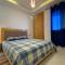 Appartement ezzouhour DAR SAMMOUD