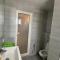 Appartement ezzouhour DAR SAMMOUD