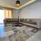 Appartement ezzouhour DAR SAMMOUD