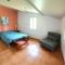 Charming 16th century converted Mill with Swimming Pool PRV - Forcalqueiret