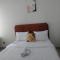 Transpark Cibubur By Arsakha Property Management - Kalimanggis 1